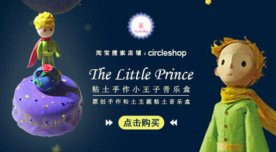 考tesol证书相当于英语几级